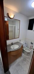 Eastpoint Green (D18), Condominium #568650081